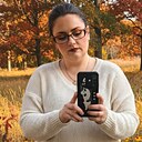 Kitty, 43 года