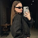 Страшила, 31 год