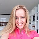 Анна, 40 лет