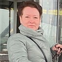 Таня, 50 лет