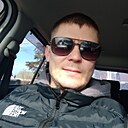 Виктор, 38 лет