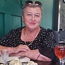 Ольга, 55 лет