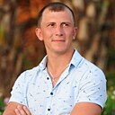 Андрей, 34 года