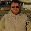 Ростислав, 27 лет