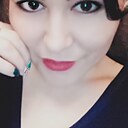 Фелис, 36 лет