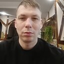 Андрей, 37 лет