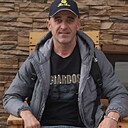 Обычный, 44 года