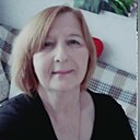 Альбина, 56 лет