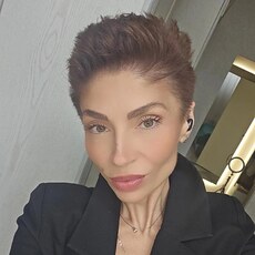 Фотография девушки Елена, 42 года из г. Москва