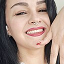 Любимая, 38 лет