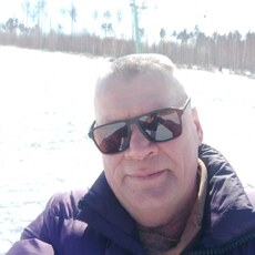 Фотография мужчины Евгений, 53 года из г. Чита