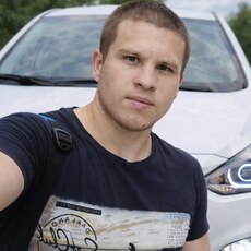Фотография мужчины Алексей, 31 год из г. Азов