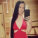 Алёна, 29 лет