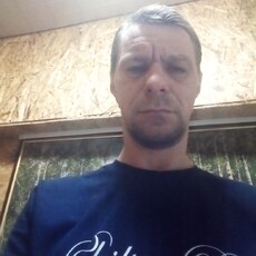 Фотография мужчины Рома, 44 года из г. Саратов