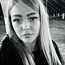 Юлия, 37 лет