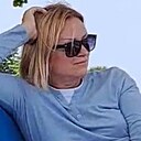 Elena, 48 лет