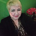 Гала, 52 года