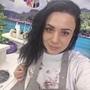 Яна, 33 года