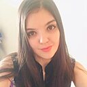 Oksanka, 42 года