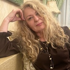 Фотография девушки Надежда, 55 лет из г. Уфа