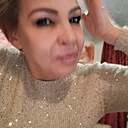 Татьяна, 56 лет