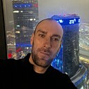 Волшебник, 40 лет