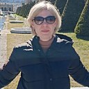 Наталья, 42 года