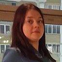 Nastya, 28 лет