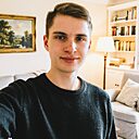 Егор, 21 год