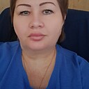 Наталья, 46 лет