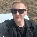 Виктор, 32 года