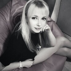 Фотография девушки Katya, 35 лет из г. Киров
