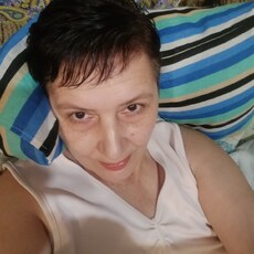 Фотография девушки Ольга, 53 года из г. Бузулук