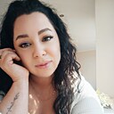 Ххх, 40 лет
