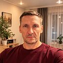Николай, 50 лет