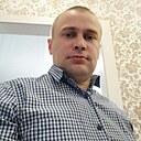 Андрей, 39 лет