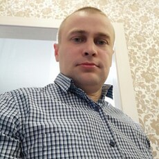 Фотография мужчины Андрей, 39 лет из г. Кемерово