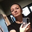 Ola, 41 год