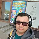 Виталий, 46 лет