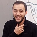 Намазов, 30 лет