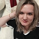 Зеленоглазая, 39 лет