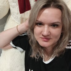 Фотография девушки Зеленоглазая, 39 лет из г. Славгород