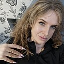 Наташа, 45 лет