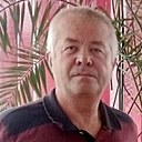 Прохор, 58 лет