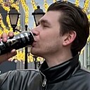 Олег, 27 лет