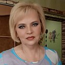 Валентина, 61 год
