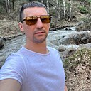 Женя, 37 лет