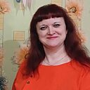 Ольга, 43 года
