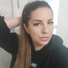 Фотография девушки Ира, 36 лет из г. Кропоткин