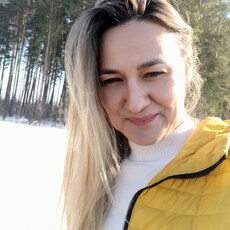 Фотография девушки Регина, 46 лет из г. Альметьевск